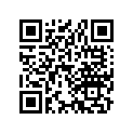 28240-197-000 Thread, Kick Starter