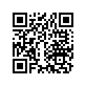 28240-300-000 Starter,kick