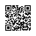 28241-344-000 Joint