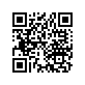 28242-192-000 Plate