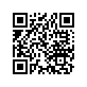 28242-371-000 Arm,kick stater