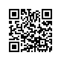 28242-417-000 Spring