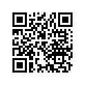 28250-467-000 Spindlecomp.,kick