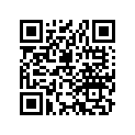 28251-086-701 SPINDLE