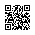 28251-166-000 Spindle
