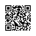 28251-362-000 Spindle,kick