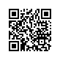 28251-965-010 Spindle