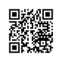 28252-064-000 Cap,kick hole