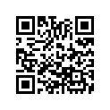 28254-329-300 Pin,kick stopper