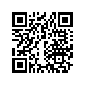 28255-300-000 Pin,4x37