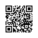 28255-312-020 Stopper