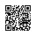 28256-300-000 Pin,6x35