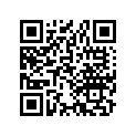 28256-371-000 Spring., kick