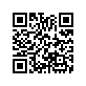 28261-028-010 Spring kick