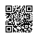28261-121-691 SPRING,KICK