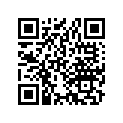 28261-147-000 Spring