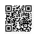 28261-230-000 Spring,kick