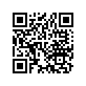 28261-235-000 Spring,kick