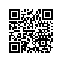 28261-283-010 Spring