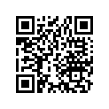 28261-329-000 Spring,kick
