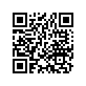 28261-333-030 Пружина стартера