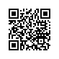 28261-357-030 Spring, Kick Starter