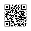 28261-369-000 Spring,kic