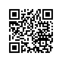 28261-430-000 Spring,start.rtn.