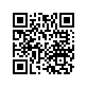 28261-HA2-000 Spring, Kick Return