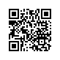 28261-KA3-710 SPG,START.RETURN