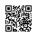 28262-230-000 Retainer
