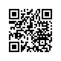 28270-192-000 Spindle
