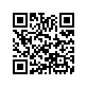 28271-413-020 Plate,kick stpr.