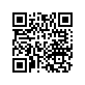 28271-HC0-003 Follower, Cam