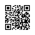 28272-KF0-003 Cam