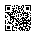28272-MG2-003 Cam
