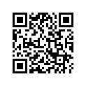 28274-HA5-000 Spring, Follower