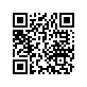 28281-001-010 Spring