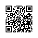 28281-035-018 SPRING,KICK START