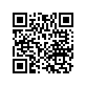 28283-HA2-010 Collar (20x27)