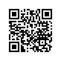 28283-MK2-681 Spring, Cam Reset