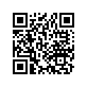 28290-147-020 Arm comp.,starter