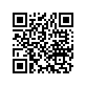 28292-312-310 Пружина стартера