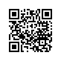 28293-MG2-003 Spring