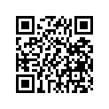 283-14114-00-00 