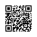 283-14343-65-00 Жиклер главный (130)
