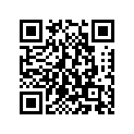 283-25444-10-00 