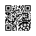 283-27826-00-00 
