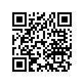 28300-290-010 
