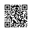 28300-300-000 Arm kick